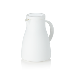 40754-Isolierkanne--0-7-ltr------12-5-cm--Hoehe-19-5-cm--weiss--Polypropylen.png 40754-Isolierkanne--0-7-ltr------12-5-cm--Hoehe-19-5-cm--weiss--Polypropylen.png