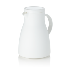 40755-Isolierkanne--1-ltr------14-5-cm--Hoehe-22-cm--weiss--Polypropylen.png 40755-Isolierkanne--1-ltr------14-5-cm--Hoehe-22-cm--weiss--Polypropylen.png