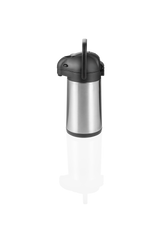 40758-Pump-Isolierkanne--3-ltr------15-cm--Hoehe-40-cm--Chromnickelstahl.png 40758-Pump-Isolierkanne--3-ltr------15-cm--Hoehe-40-cm--Chromnickelstahl.png