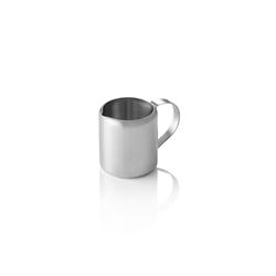 40760-Giesser--0-08-ltr------4-5-cm--Hoehe-5-cm--Chromstahl-18-0.png 40760-Giesser--0-08-ltr------4-5-cm--Hoehe-5-cm--Chromstahl-18-0.png