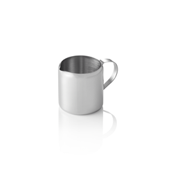40761-Giesser--0-14-ltr------6-cm--Hoehe-6-cm--Chromstahl-18-0.png 40761-Giesser--0-14-ltr------6-cm--Hoehe-6-cm--Chromstahl-18-0.png