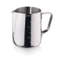 40763-Giesser--0-6-ltr------7-5-cm--Hoehe-11-cm--beidseitige-Skalierung--Chromnickelstahl.png 40763-Giesser--0-6-ltr------7-5-cm--Hoehe-11-cm--beidseitige-Skalierung--Chromnickelstahl.png