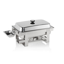 40766-Chafing-Dish-GN-1-1--62-x-35-x-22-5-cm--stapelbar--Chromnickelstahl.png 40766-Chafing-Dish-GN-1-1--62-x-35-x-22-5-cm--stapelbar--Chromnickelstahl.png