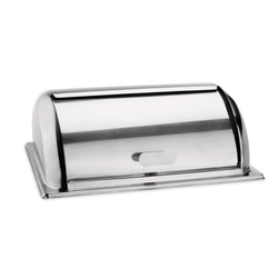 40767-GN-Roll-Top-Deckel-GN-1-1--Chromnickelstahl.png 40767-GN-Roll-Top-Deckel-GN-1-1--Chromnickelstahl.png