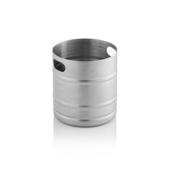 40770-Besteckhalter-Barrel-Steel-und-Style-----12-cm--Hoehe-13-cm--Chromnickelstahl.png 40770-Besteckhalter-Barrel-Steel-und-Style-----12-cm--Hoehe-13-cm--Chromnickelstahl.png