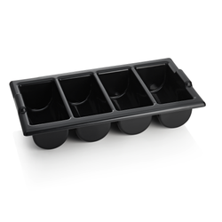 40771-Besteckkasten-GN-1-1-mit-4-Einteilungen--schwarz--Polyethylen.png 40771-Besteckkasten-GN-1-1-mit-4-Einteilungen--schwarz--Polyethylen.png
