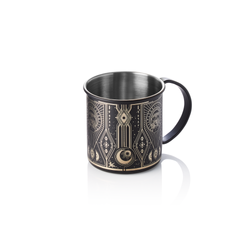 40773-Moscow-Mule-Tattoo-Nocturn--0-45-ltr------9-cm--Hoehe-9-cm--schwarz--gold--Chromnickelstahl-18-10.png 40773-Moscow-Mule-Tattoo-Nocturn--0-45-ltr------9-cm--Hoehe-9-cm--schwarz--gold--Chromnickelstahl-18-10.png