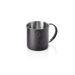 40774-Moscow-Mule-Tattoo-Nocturn--0-45-ltr------9-cm--Hoehe-9-cm--schwarz-matt--Chromnickelstahl-18-10.png 40774-Moscow-Mule-Tattoo-Nocturn--0-45-ltr------9-cm--Hoehe-9-cm--schwarz-matt--Chromnickelstahl-18-10.png