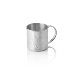 40775-Moscow-Mule-Tattoo-Nocturn--0-45-ltr------9-cm--Hoehe-9-cm--silber--Chromnickelstahl-18-10.png 40775-Moscow-Mule-Tattoo-Nocturn--0-45-ltr------9-cm--Hoehe-9-cm--silber--Chromnickelstahl-18-10.png