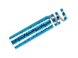 40784-Glitzer-Luftschlangen-hellblau-holografisch_1.jpg 40784-Glitzer-Luftschlangen-hellblau-holografisch_1.jpg