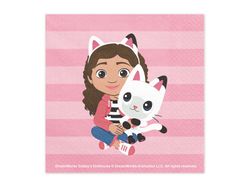 40788-20-Servietten-Gabby-s-Dollhouse_1.jpg 40788-20-Servietten-Gabby-s-Dollhouse_1.jpg