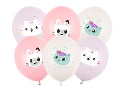 40789-Gabby-s-Dollhouse-Party-6-Luftballons.jpg 40789-Gabby-s-Dollhouse-Party-6-Luftballons.jpg