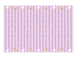 40790-Gabby-s-Dollhouse-Papier-Tischdecke.jpg 40790-Gabby-s-Dollhouse-Papier-Tischdecke.jpg
