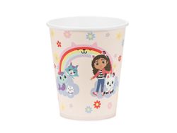 40791-6-Becher-Gabby-s-Dollhouse.jpg 40791-6-Becher-Gabby-s-Dollhouse.jpg