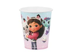 40792-6-Becher-Gabby-s-Dollhouse_7.jpg 40792-6-Becher-Gabby-s-Dollhouse_7.jpg