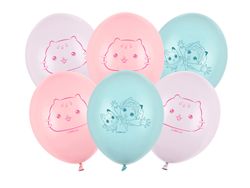 40794-Gabby-s-Dollhouse-Party-6-Luftballons_6.jpg 40794-Gabby-s-Dollhouse-Party-6-Luftballons_6.jpg