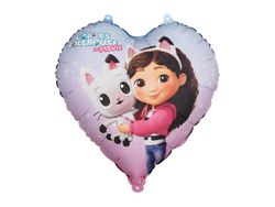 40795-Gabby-s-Dollhouse-Folienballon-Herz.jpg 40795-Gabby-s-Dollhouse-Folienballon-Herz.jpg