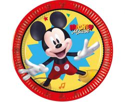 40796-Micky-Maus-Rock-the-House-8-kleine-Teller_1.jpg 40796-Micky-Maus-Rock-the-House-8-kleine-Teller_1.jpg