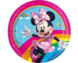 40797-Minnie-Maus-Rainbow-Makes-Me-Smile-8-kleine-Teller.jpg 40797-Minnie-Maus-Rainbow-Makes-Me-Smile-8-kleine-Teller.jpg
