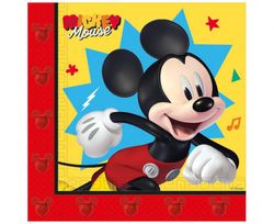 40798-Micky-Maus-Rock-the-House-20-Servietten_1.jpg 40798-Micky-Maus-Rock-the-House-20-Servietten_1.jpg