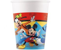 40799-Micky-Maus-Jump-into-Fun-8-Becher.jpg 40799-Micky-Maus-Jump-into-Fun-8-Becher.jpg