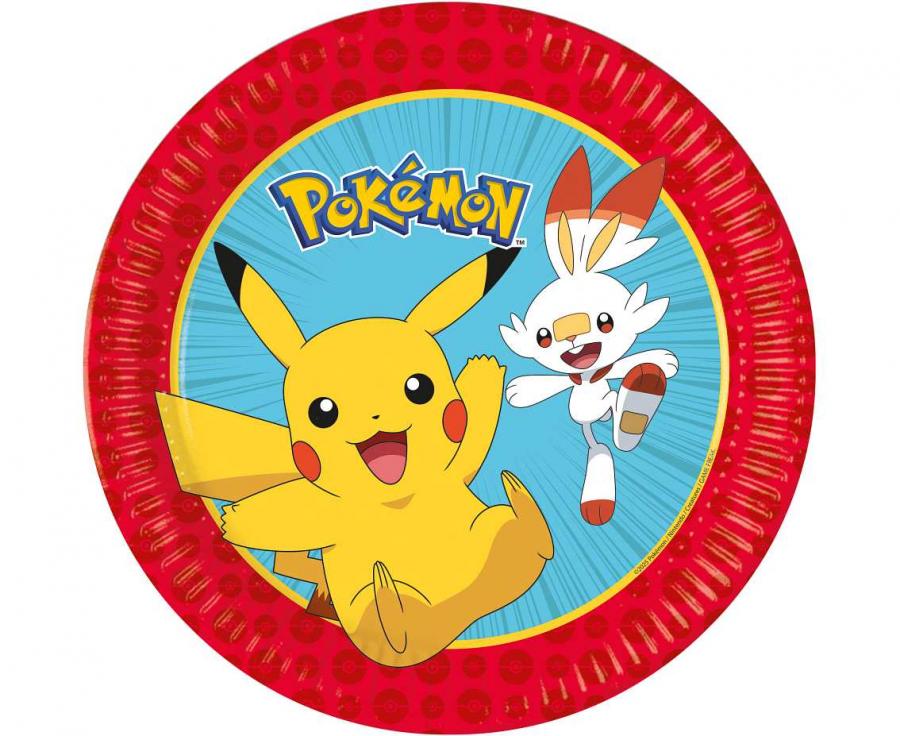 40800-8-Teller-Pokemon-Pikachu_1.jpg 40800-8-Teller-Pokemon-Pikachu_1.jpg