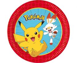40800-8-Teller-Pokemon-Pikachu_1.jpg 40800-8-Teller-Pokemon-Pikachu_1.jpg
