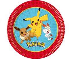 40801-8-kleine-Teller-Pokemon-Pikachu.jpg 40801-8-kleine-Teller-Pokemon-Pikachu.jpg