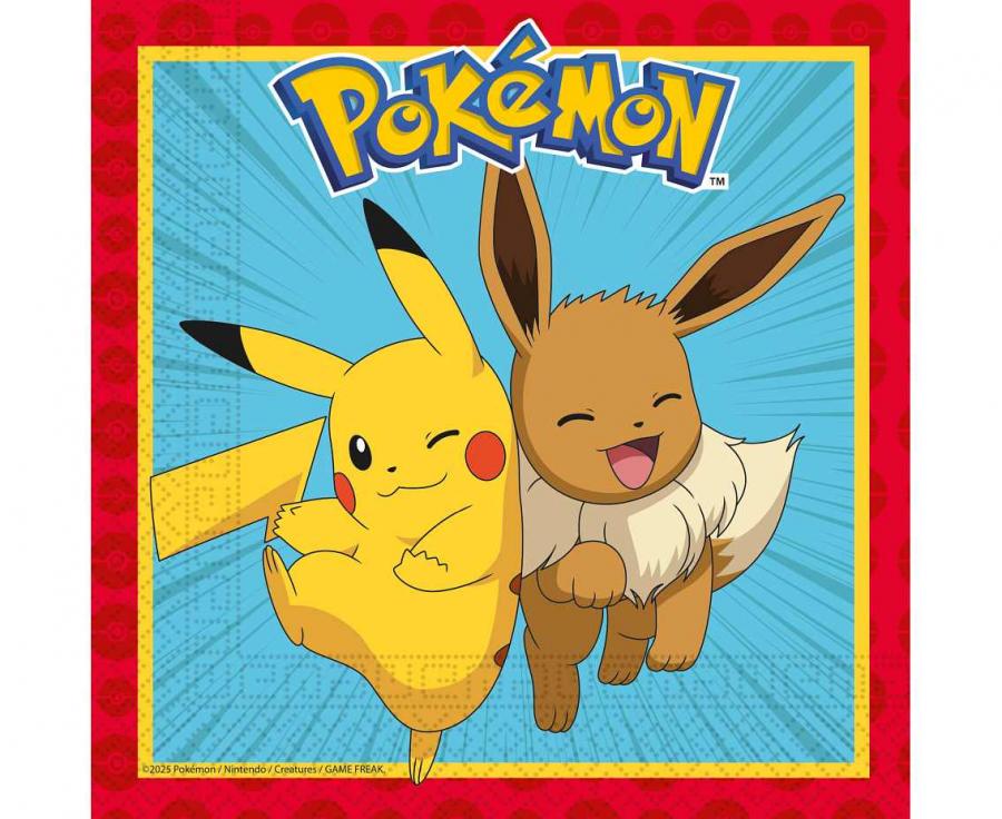 40802-20-Servietten-Pokemon-Pikachu.jpg 40802-20-Servietten-Pokemon-Pikachu.jpg