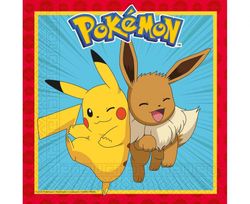 40802-20-Servietten-Pokemon-Pikachu.jpg 40802-20-Servietten-Pokemon-Pikachu.jpg