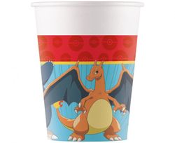 40803-8-Becher-Pokemon-Pikachu_1.jpg 40803-8-Becher-Pokemon-Pikachu_1.jpg