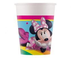 40804-Minnie-Maus-Rainbow-Makes-Me-Smile-8-Becher.jpg 40804-Minnie-Maus-Rainbow-Makes-Me-Smile-8-Becher.jpg