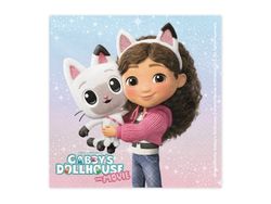 40807-20-Servietten-Gabby-s-Dollhouse_6.jpg 40807-20-Servietten-Gabby-s-Dollhouse_6.jpg
