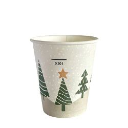 40808-1000-Gluehwein-Becher-Trinkbecher-0-2-l-Pappbecher--Winter-Forest--mit-Fuellstrich_1.jpg 40808-1000-Gluehwein-Becher-Trinkbecher-0-2-l-Pappbecher--Winter-Forest--mit-Fuellstrich_1.jpg