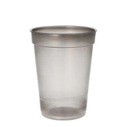 40810-400-Mehrweg-Trinkbecher-PP-0-4-l----9-5-cm----12-1-cm-grau_1.jpg 40810-400-Mehrweg-Trinkbecher-PP-0-4-l----9-5-cm----12-1-cm-grau_1.jpg