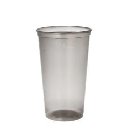 40811-1334-Mehrweg-Trinkbecher-0-3-l--transluzent-grau_1.jpg 40811-1334-Mehrweg-Trinkbecher-0-3-l--transluzent-grau_1.jpg