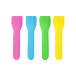 40813-100-Eisloeffel-Papier-9-5-cm-farbig-sortiert-Einweg-Loeffel-bunt.jpg 40813-100-Eisloeffel-Papier-9-5-cm-farbig-sortiert-Einweg-Loeffel-bunt.jpg