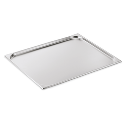 41052-GN-Behaelter-2-1-GN-Core--20-mm--Chromnickelstahl.png 41052-GN-Behaelter-2-1-GN-Core--20-mm--Chromnickelstahl.png