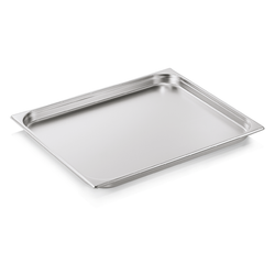 41054-GN-Behaelter-2-1-GN-Core--40-mm--Chromnickelstahl.png 41054-GN-Behaelter-2-1-GN-Core--40-mm--Chromnickelstahl.png