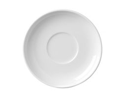 41078-12x-Untertasse-fuer-Kaffee--und-Cappuccino-Tasse--Delta--weiss--Hotel-Porzellan------145mm.jpg 41078-12x-Untertasse-fuer-Kaffee--und-Cappuccino-Tasse--Delta--weiss--Hotel-Porzellan------145mm.jpg