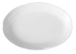 41099-6x-Platte--oval--Flora--weiss--Hotel-Porzellan--33-x-22-5-cm.jpg 41099-6x-Platte--oval--Flora--weiss--Hotel-Porzellan--33-x-22-5-cm.jpg