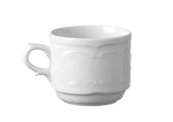 41112-12x-Espresso-Tasse--Flora--weiss--Hotel-Porzellan--0-12L------6-5-cm.jpg 41112-12x-Espresso-Tasse--Flora--weiss--Hotel-Porzellan--0-12L------6-5-cm.jpg