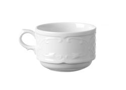 41114-12x-Kaffee-Tasse--Flora--weiss--Hotel-Porzellan--0-18L------8-2-cm.jpg 41114-12x-Kaffee-Tasse--Flora--weiss--Hotel-Porzellan--0-18L------8-2-cm.jpg