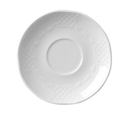 41115-12x-Untertasse-fuer-Kaffee-Tasse--Flora--weiss--Hotel-Porzellan------13-8-cm.jpg 41115-12x-Untertasse-fuer-Kaffee-Tasse--Flora--weiss--Hotel-Porzellan------13-8-cm.jpg