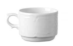 41116-12x-Cappuccino-Tasse--Flora--weiss--Hotel-Porzellan--0-25L------8-7-cm.jpg 41116-12x-Cappuccino-Tasse--Flora--weiss--Hotel-Porzellan--0-25L------8-7-cm.jpg
