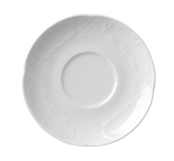 41117-12x-Untertasse--Flora--weiss--Hotel-Porzellan------15-8-cm.jpg 41117-12x-Untertasse--Flora--weiss--Hotel-Porzellan------15-8-cm.jpg
