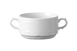 41118-12x-Suppenschale--Flora--weiss--Hotel-Porzellan--0-25L------10-cm.jpg 41118-12x-Suppenschale--Flora--weiss--Hotel-Porzellan--0-25L------10-cm.jpg