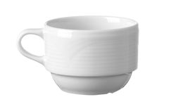 41126-12x-Kaffee-Tasse--Saturn--weiss--Hotel-Porzellan--170-ml------7-9-cm.jpg 41126-12x-Kaffee-Tasse--Saturn--weiss--Hotel-Porzellan--170-ml------7-9-cm.jpg