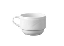 41128-12x-Espresso-Tasse--Saturn--weiss--Hotel-Porzellan--90-ml------6-3-cm.jpg 41128-12x-Espresso-Tasse--Saturn--weiss--Hotel-Porzellan--90-ml------6-3-cm.jpg