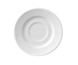 41129-12x-Untertasse-fuer-Espresso-Tasse--Saturn--weiss--Hotel-Porzellan------12-5-cm.jpg 41129-12x-Untertasse-fuer-Espresso-Tasse--Saturn--weiss--Hotel-Porzellan------12-5-cm.jpg